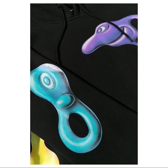 SOLD ON MER-CARI - Picture 7 of 11